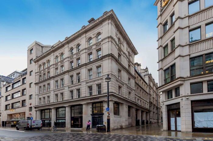 1 Bedroom Flat To Rent In Jermyn Street, London, SW1Y