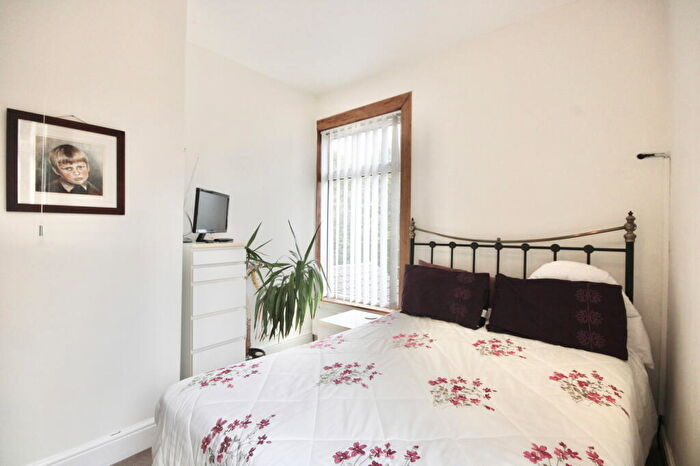 2 Bedroom Semi-Detached House For Sale In High Street, Lye, Stourbridge, DY9