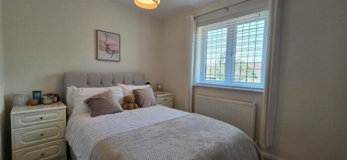 1 Bedroom End Of Terrace House To Rent In Ratby Close, Lower Earley, Reading, RG6
