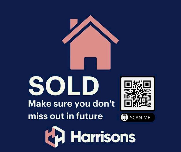 3 Bedroom Semi-Detached House For Sale In Gordon Villas, Primrose Lane, Sittingbourne, Kent, ME9