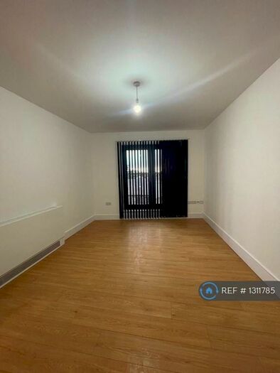 1 Bedroom Flat To Rent In Liverpool Road, Crosby, Liverpool, L23