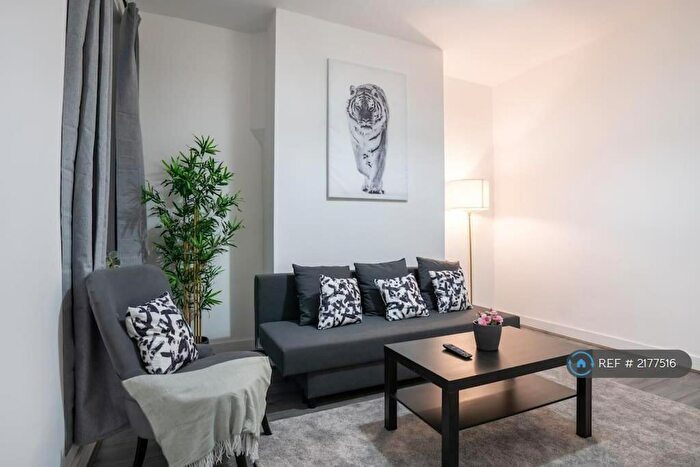 4 Bedroom Terraced House To Rent In Greengate Street, Barrow-In-Furness, LA14