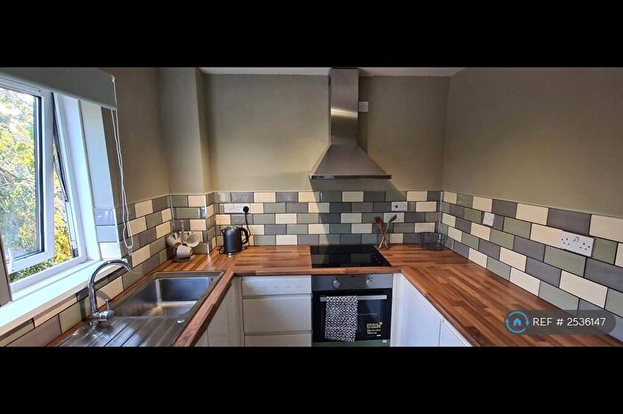 1 Bedroom Flat To Rent In Clifton Upon Dunsmore, Rugby, CV23