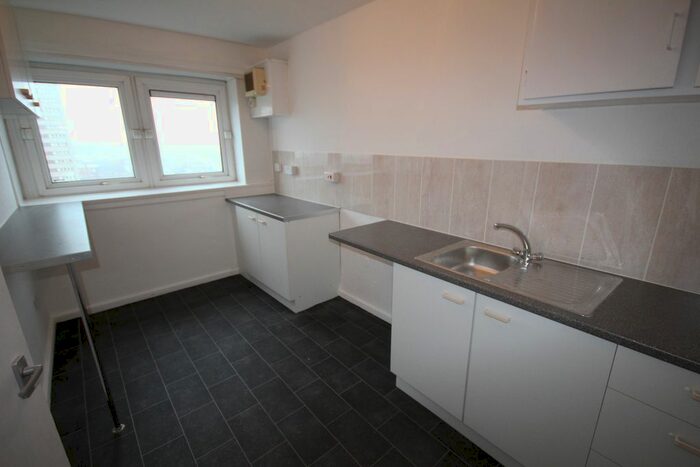 2 Bedroom Flat To Rent In St. Marks Street, Birmingham, West Midlands, B1