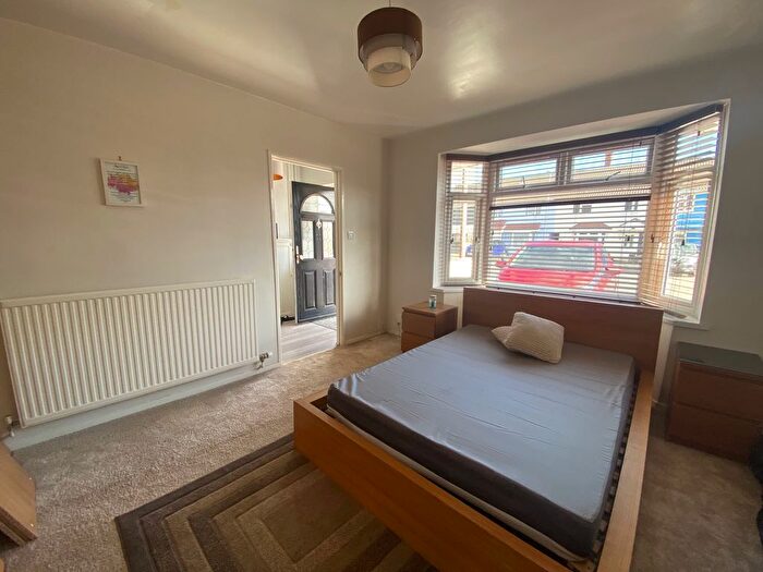 1 Bedroom Property To Rent In Little Dowles, Bristol, BS30
