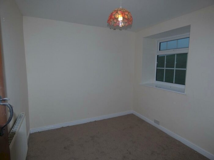 3 Bedroom Cottage To Rent In Roseberry Cottage, Town Head, Middleton In