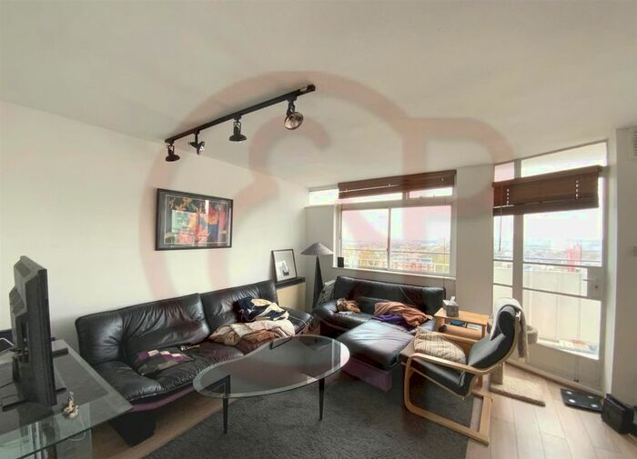 2 Bedroom Flat To Rent In Notting Hill Gate, Notting Hill, W11