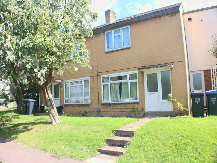 5 Bedroom Property To Rent In Veritys, Hatfield, Hertfordshire, AL10