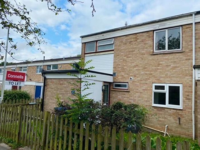 4 Bedroom House To Rent In Downs Road, Canterbury, CT2