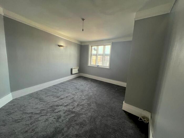 2 Bedroom Flat To Rent In Moor Lane, Crosby, Liverpool, L23