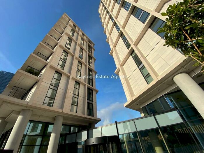 2 Bedroom Apartment To Rent In Castle Wharf, A Chester Road, Manchester, M15