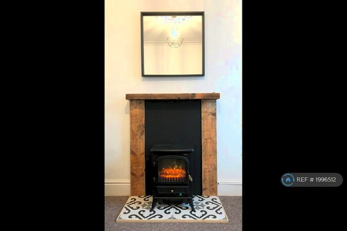 4 Bedroom Terraced House To Rent In Pickmere Road, Sheffield, S10