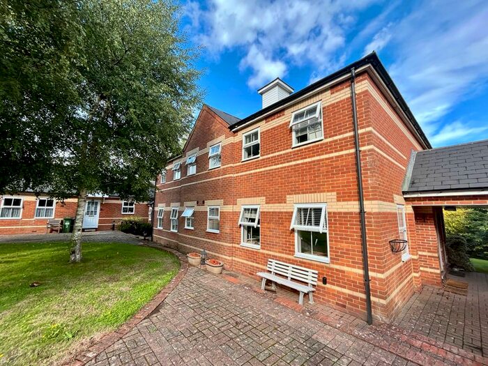2 Bedroom Terraced House To Rent In Pouchlands Drive, South Chailey, BN8