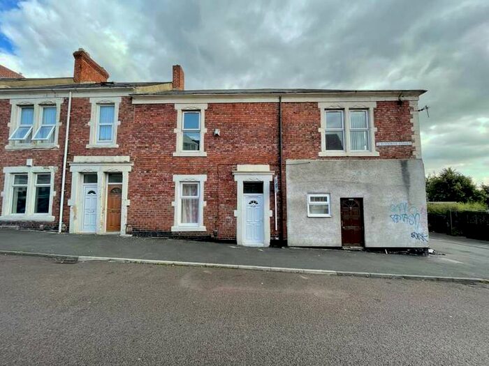 Houses to rent in Gateshead, Tyne and Wear