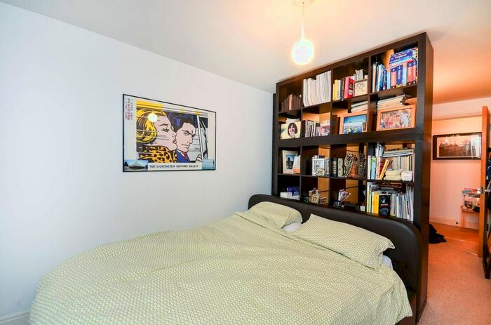 1 Bedroom Flat To Rent In Montaigne Close, Westminster, London, SW1P