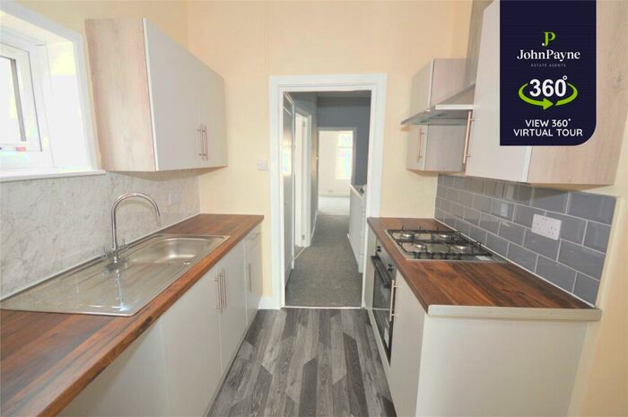 1 Bedroom Apartment To Rent In Ellys Road, Radford, Coventry, CV1