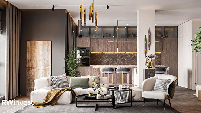 1 Bedroom Apartment For Sale In New Build Luton Apartment, LU2