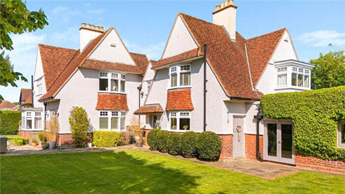 5 Bedroom Detached House For Sale In Cumberland Avenue, Grimsby, North E Lincolnshire, DN32