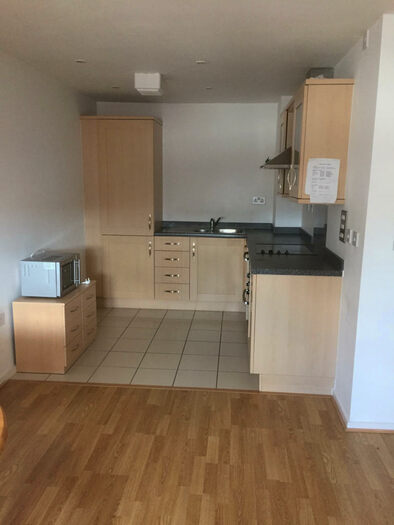 1 Bedroom Apartment To Rent In Napoleon House, Livery Street, Leamington Spa, Warwickshire, CV32