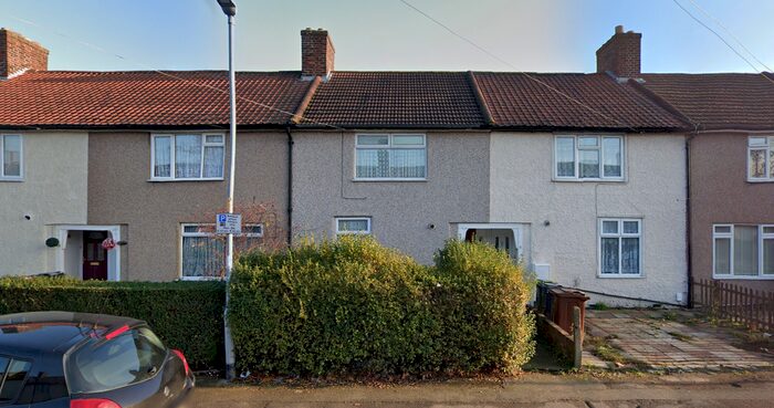 3 Bedroom Terraced House To Rent In Monmouth Road, London, RM9