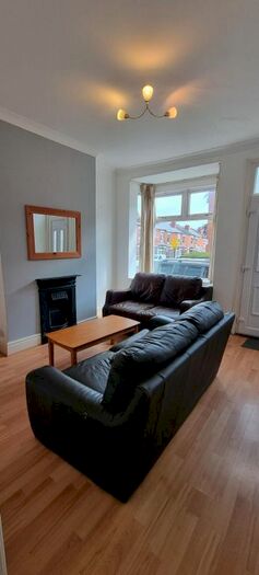 2 Bedroom Terraced House To Rent In Centaur Road, Coventry, West Midlands CV5