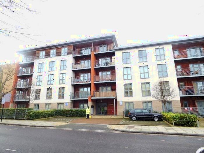 1 Bedroom Apartment To Rent In Eastside Mews, Morville Street, Bow, E3