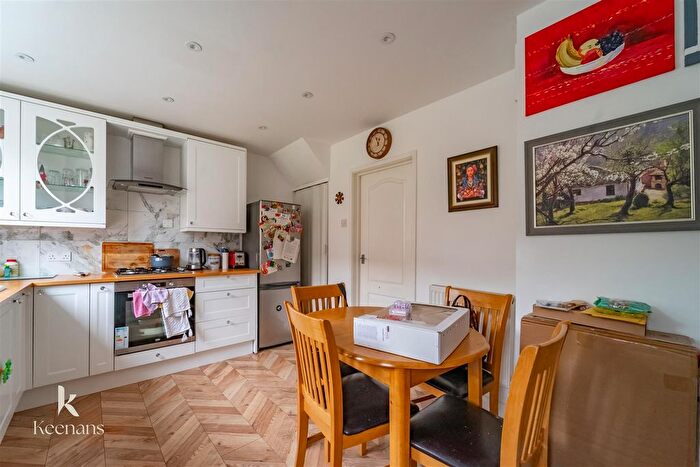 3 Bedroom Terraced House To Rent In Linksway, Swinton, Manchester, M27