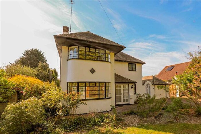 4 Bedroom Detached House To Rent In New Road, Geddington, Geddington, NN14