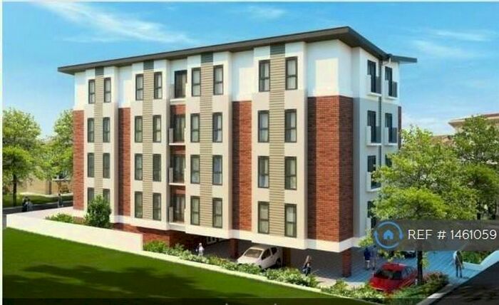 1 Bedroom Flat To Rent In St Leonards Road, Eastbourne, BN21