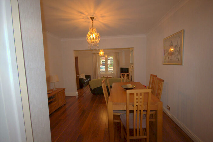 3 Bedroom Semi-Detached House To Rent In Westby Street, Lytham St. Annes, FY8