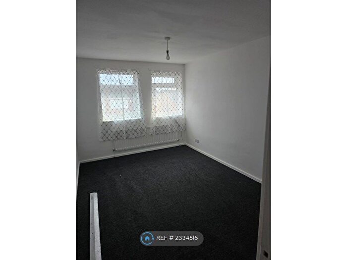 2 Bedroom Flat To Rent In Dunelm Court, Brandon, Durham, DH7