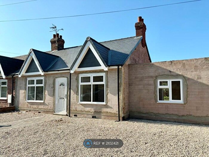 5 Bedroom Bungalow To Rent In Meadow Lane, Long Eaton, Nottingham, NG10