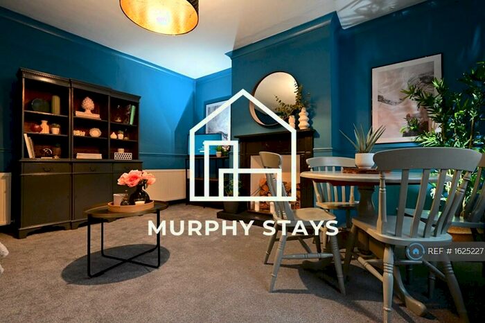 3 Bedroom End Of Terrace House To Rent In Magdalene Street, County Durham, DH1