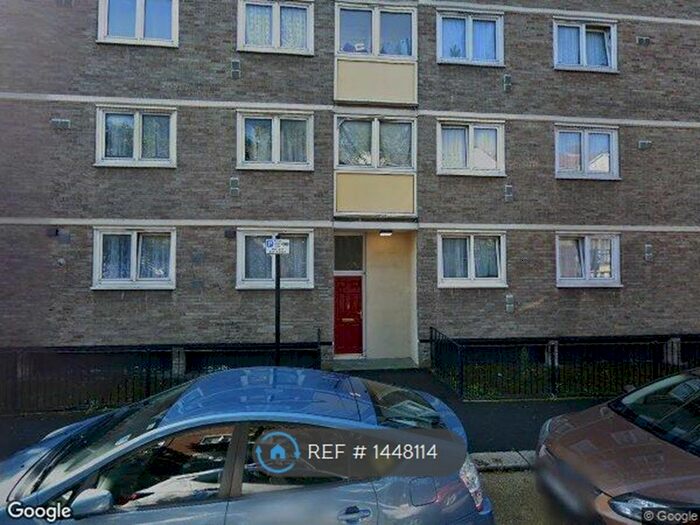 1 Bedroom Flat To Rent In Albion House, London, E16