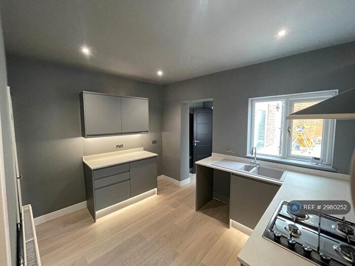 3 Bedroom Terraced House To Rent In Lenchville, Kidderminster, DY10