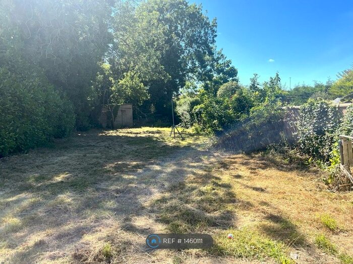 4 Bedroom Detached House To Rent In Thunder Lane, Norwich, NR7