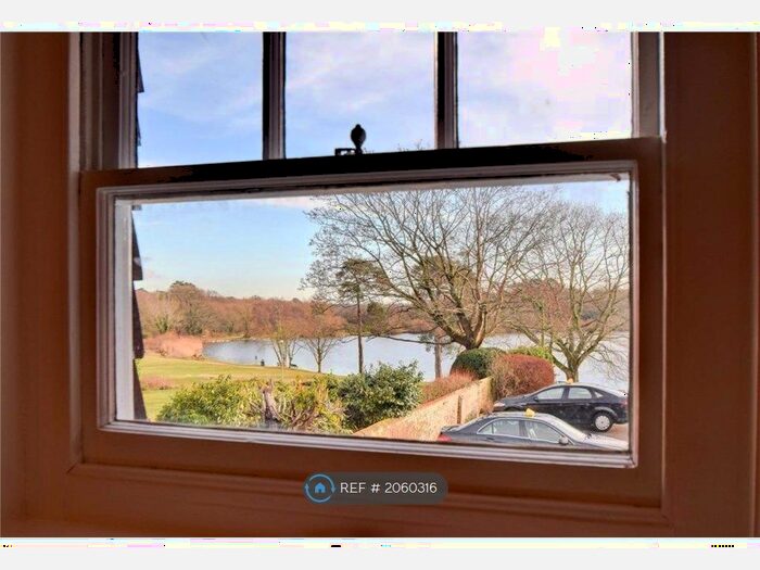 2 Bedroom Semi-Detached House To Rent In Heathmere, Petersfield, GU31