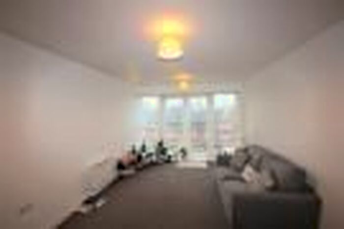 2 Bedroom Flat To Rent In Light Buildings, Lumen Court, Preston, PR1