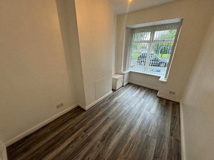 3 Bedroom Terraced House To Rent In Unett Street, Smethwick, Birmingham, B66