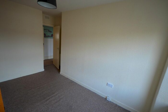 1 Bedroom Flat To Rent In Baxter Park Terrace, Dundee, DD4