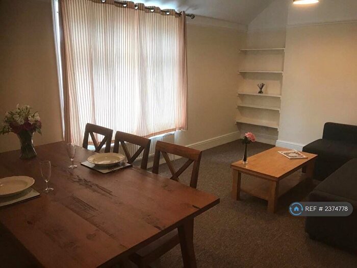 2 Bedroom Flat To Rent In Mill Road, Cambridge, CB1
