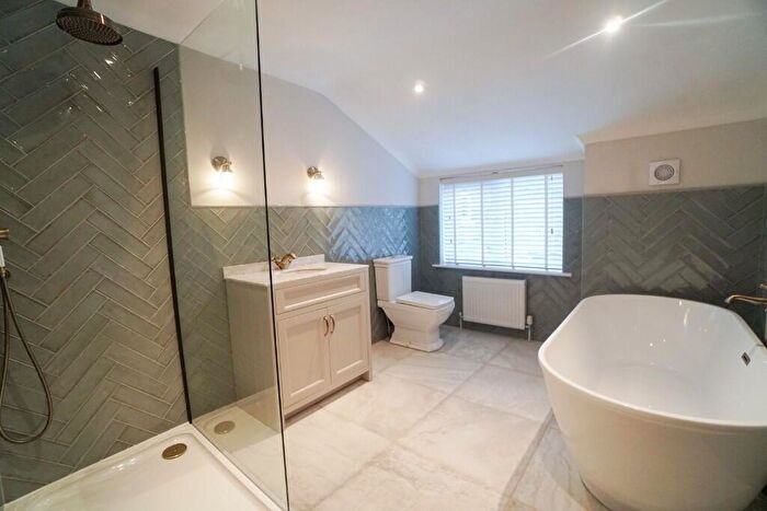 2 Bedroom Terraced House To Rent In Prescot Street, Chester, Cheshire, CH2