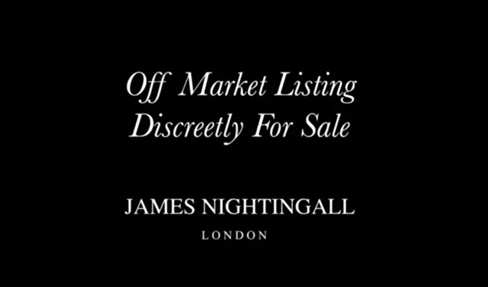 3 Bedroom Flat For Sale In Point Pleasant, London, SW18