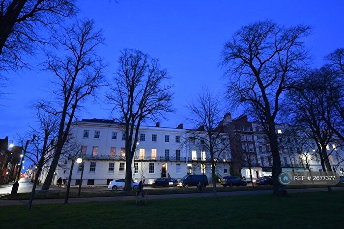 2 Bedroom Flat To Rent In Dormer Place, Leamington Spa, CV32