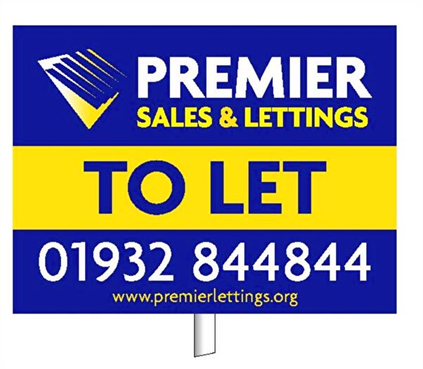 3 Bedroom Semi-Detached House To Rent In Armstrong Road, Hanworth, Feltham, TW13