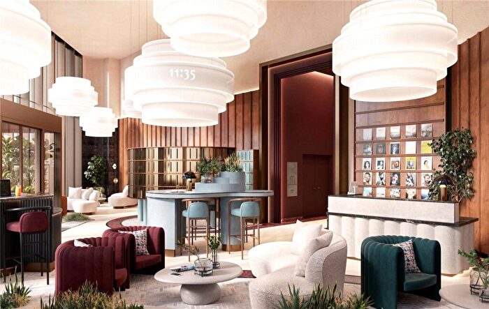 2 Bedroom Apartment For Sale In Victoria Riverside, Dantzic Street, Manchester, M4