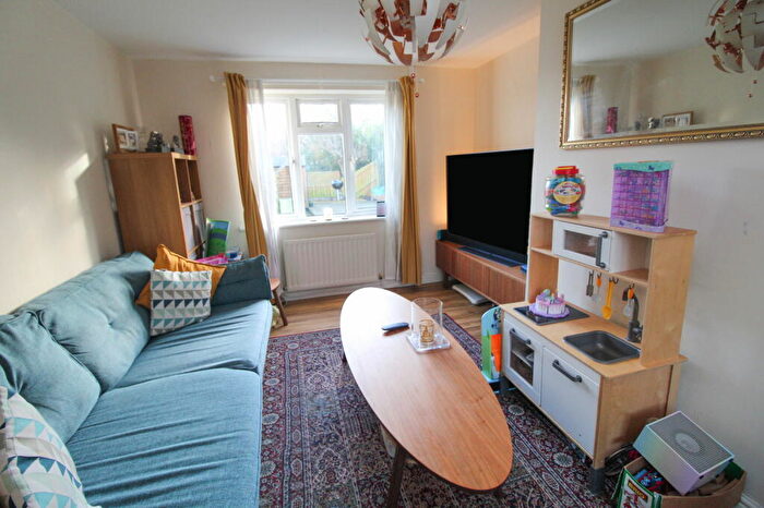 2 Bedroom Semi-Detached House For Sale In Broomhill Road, Prudhoe, NE42