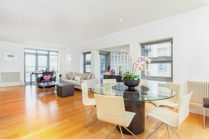 2 Bedroom Flat To Rent In Pimlico Place, Guildhouse Street, Westminster, London, SW1V
