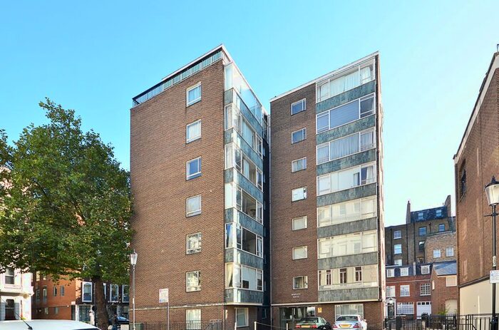 3 Bedroom Flat For Sale In Stanhope Gardens, London, SW7