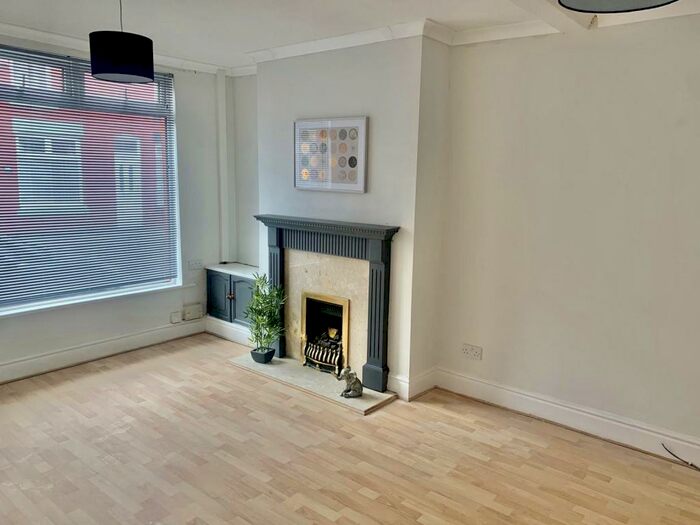 2 Bedroom House To Rent In Ronald Street, Downstairs Bathroom ***Zero Deposit&trade;? Guarantee, L13